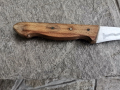 Стар Български нож, снимка 3