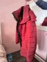 Дамско яке , снимка 2