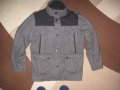 Късо палто ANGELO  мъжко,Л, снимка 2