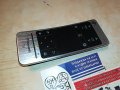 panasonic smart tv remote 2406211004, снимка 2