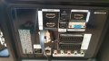  TV Samsung 40", снимка 10