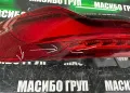 Стопове Led стоп за Бмв Х4 Г02 Bmw X4 G02 Bmw 8 G14, снимка 4