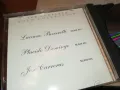 JOSE CARRERAS-ORIGINAL CD-ВНОС ГЕРМАНИЯ 2802251854, снимка 14