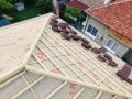 Ремонт на покриви и улуци, снимка 5