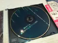 MATRIX REVOLUTIONS CD 1803251553, снимка 8