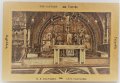 Стари руски религиозни картички, снимка 1 - Филателия - 32407931