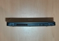 Лаптоп DELL Latitude 5480 / I5-7440HQ / 8Gb DDR4 / 120Gb m2SATA, снимка 5