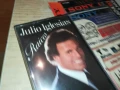 JULIO IGLESIAS-ORIGINAL TAPE 1508251746, снимка 8