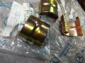 A6023260140**NEU**LKW**MERCEDES-BENZ**Планка за тампона на стабилизираща щанга**, снимка 2