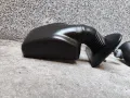 Дясно огледало Фиат Темпра, Типо/ Fiat Tempra, Tipo, снимка 8