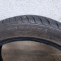 Гуми 245/40/19, снимка 4