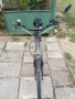 Електрически велосипед 26цола, снимка 3