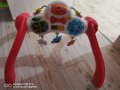 Детски / бебешки играчки - като нови, снимка 1 - Образователни игри - 43722629