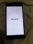 Sony xperia xz, снимка 9