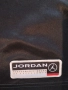 nike jordan rare vintage cincinnati bearcats - мъжки колекцинерски потник ОТЛИЧЕН 2ХЛ, снимка 7
