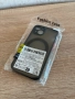 Кейс за iPhone 15, снимка 2