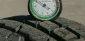 Гуми 255 50 19 Tires. 4 броя. Нов внос. Не са нови. Гаранция. , снимка 2