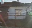Продавам Къща град Дългопол, снимка 2