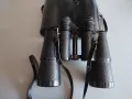 ТОП Съветски Бинокъл-БПЦ 7х50--ЗВЕЗДА--MADE IN СССР, снимка 8