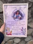 Подарък за баба, майка и свекърва , снимка 3