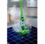 Стийм моп парочистачка– почиства и полира повърхности steam mop, снимка 2