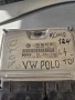 компютър ECU VW Polo (2001-2005г.) 045 906 019 AP / 045906019AP / 0 281 010 865 / 0281010865, снимка 1