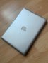 MacBookPro A 1278, снимка 4
