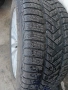 Гуми с джанти 19 цола за Mercedes , снимка 3