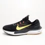 NIKE CU1855 AIR ZOOM VOMERO 15 Оригинални Маратонки За Бягане/Фитнес 43.5-44 28см, снимка 2