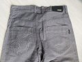 Мъжки панталон TEODOR , снимка 4