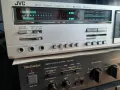 JVC DD-9, снимка 3