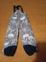 Зимен ски гащеризон, ръст 110 см, снимка 2