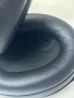 Блутут слушалки Sony WH-1000XM4, снимка 7