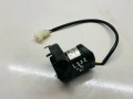 Перка за охлаждане на ECU за Land Rover Ланд Ровър Вок L322 3.6 дизел 368DT V8 0130002847 2008, снимка 2