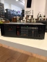 Nakamichi Dragon Top Tape Deck, снимка 7