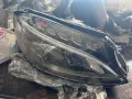 десен фар за части мерцедес ц класа ксенон 2015 година a2059063803, снимка 1
