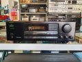 Ресийвър ONKYO TX-SV424 В отлично техническо и визуално състояние.