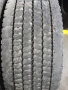 гуми за товарен автомобил 295/60R22.5, снимка 4