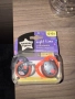 Биберони Tommee Tippee 0-6м, снимка 1