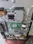 PSU RUNTKA396WJN1 за 32-инчов телевизор SHARP Модел LC-32D44E-BK , с дисплей LC32D44EGY, снимка 4