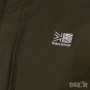Мъжко яке Karrimor Urban/xl/4420 Б14, снимка 3