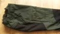 Stetind Design NORWAY Stretch Trouser размер S панталон със здрава и еластична материи - 1269, снимка 5