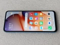 Xiaomi Redmi 12 128GB + 6GB RAM Перфектен Като Нов, снимка 6