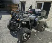 Електрическо ATV 2500W, снимка 4