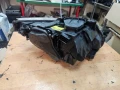 BMW E92 Xenon lqv far farove бмв 3 е 92, снимка 8