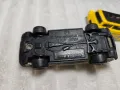 Тойота Супра и hot wheels 2002, снимка 5