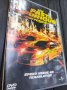 The Fast and the Furious Tokyodrift DVD, снимка 1 - DVD филми - 37868148