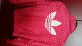 Adidas Originals дамско горнище XS като ново, снимка 2