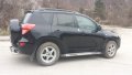 Toyota RAV4 2,0VVT-I Automat, снимка 3