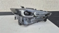 Десен фар Full LED Mazda CX5 CX-5 Facelift година 2022 2023 2024 2025 код KSD451030, снимка 2